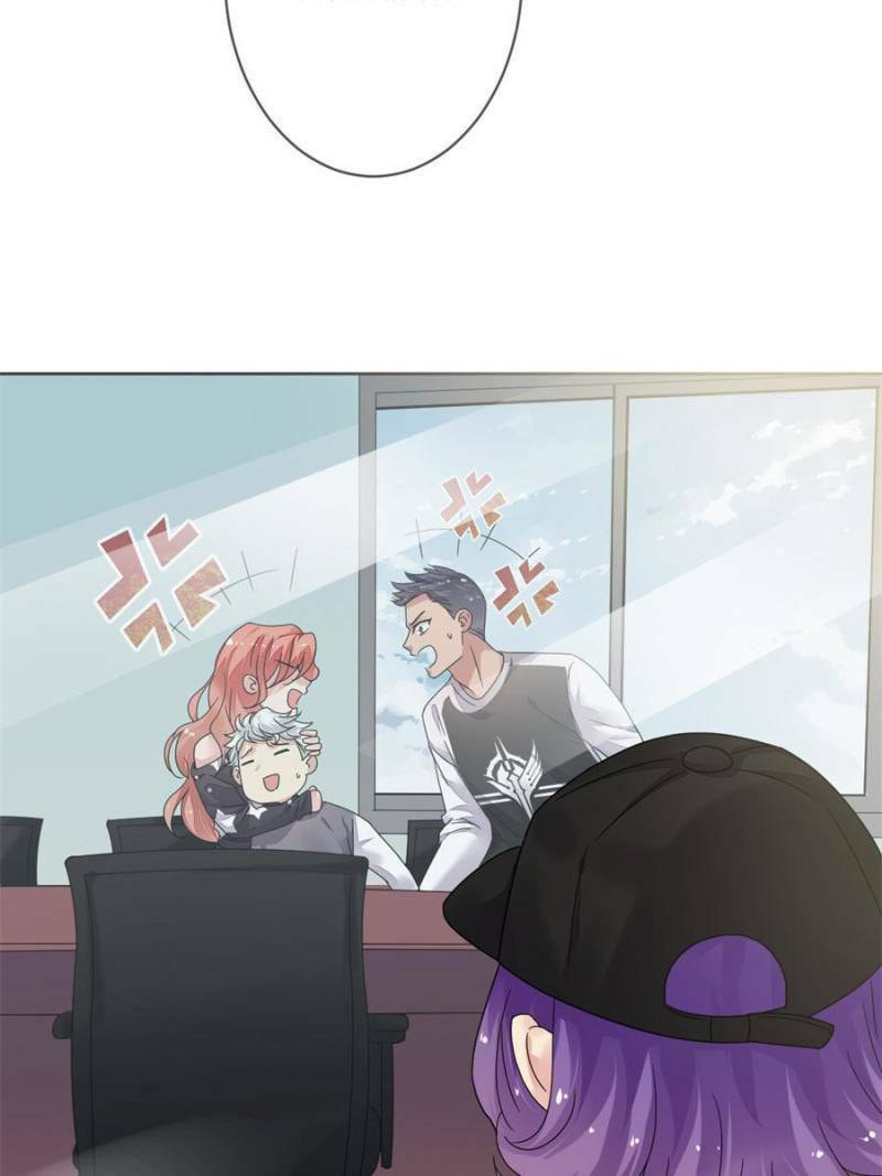 Read Legend Reboot chapter 119 image 88 on Lezhin