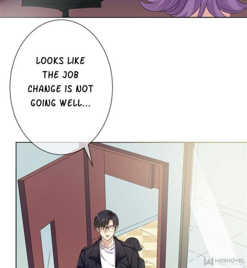 Read Legend Reboot chapter 119 image 89 on Lezhin