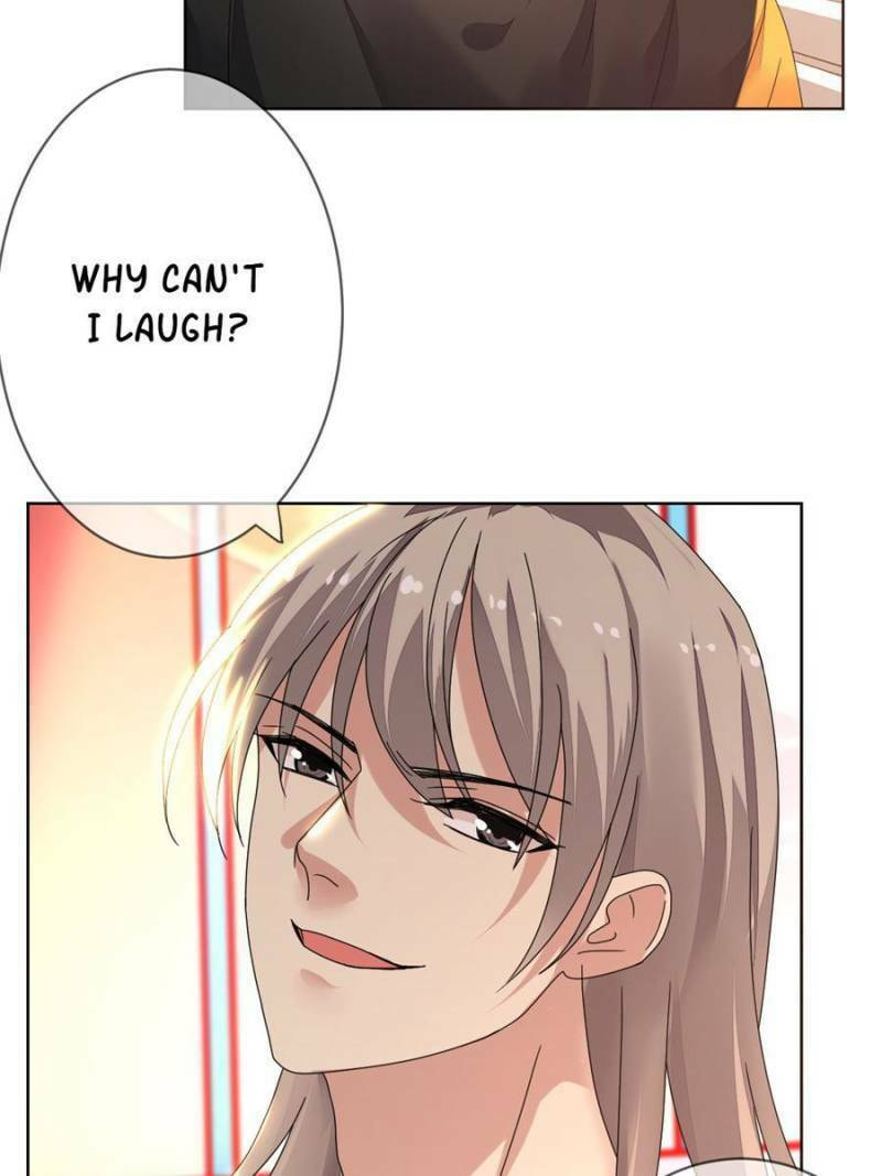 Read Legend Reboot chapter 119 image 9 on Lezhin