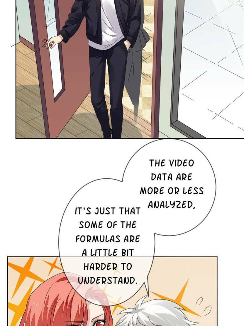 Read Legend Reboot chapter 119 image 90 on Lezhin