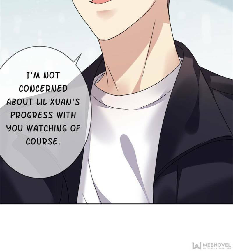 Read Legend Reboot chapter 119 image 92 on Lezhin