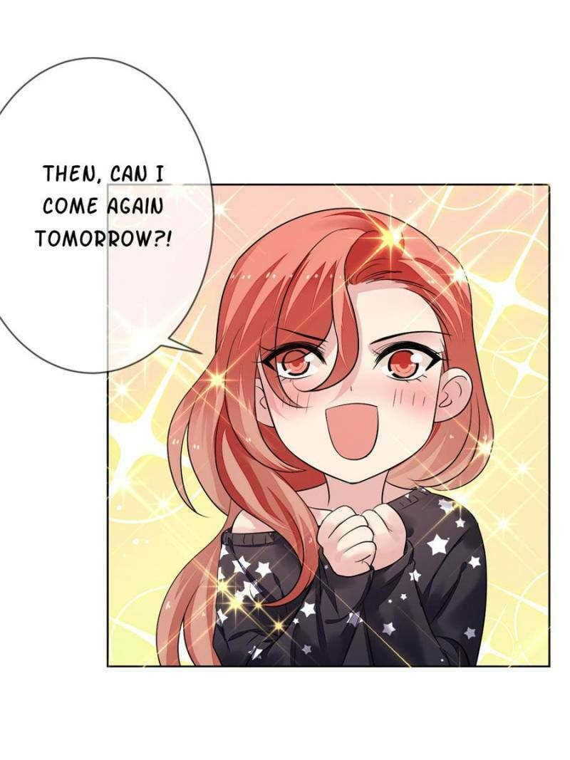 Read Legend Reboot chapter 119 image 93 on Lezhin