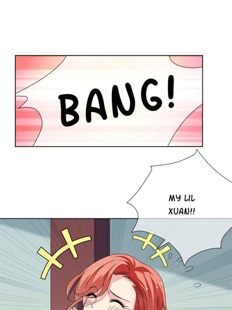 Read Legend Reboot chapter 119 image 94 on Lezhin
