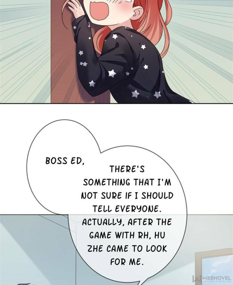 Read Legend Reboot chapter 119 image 95 on Lezhin