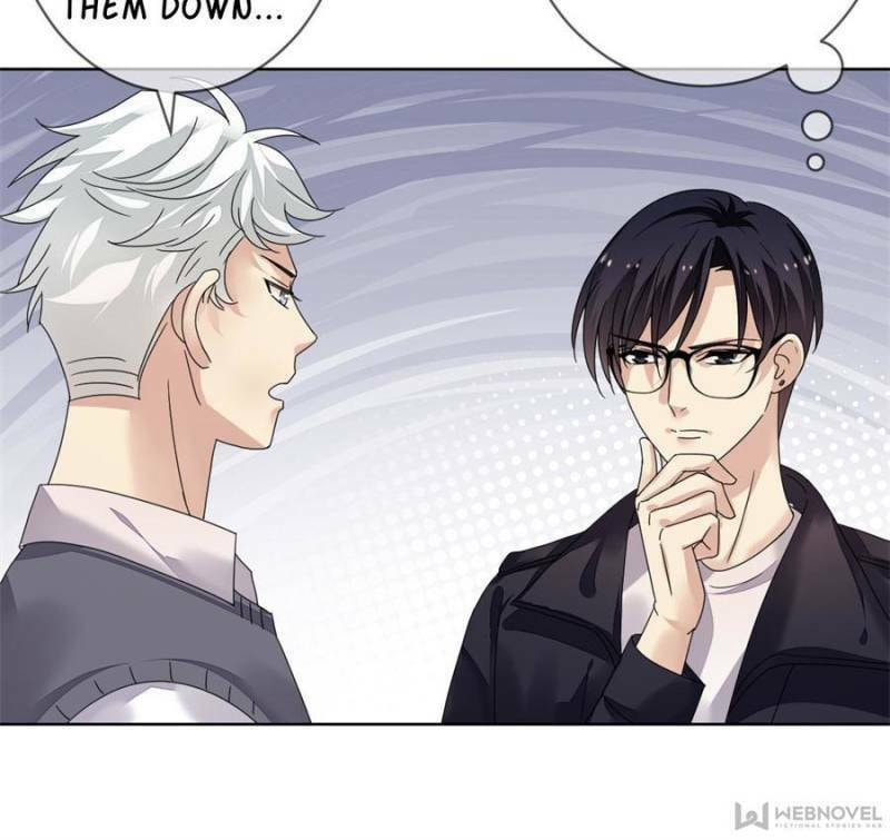 Read Legend Reboot chapter 119 image 98 on Lezhin