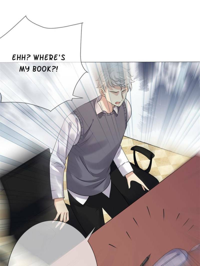 Read Legend Reboot chapter 119 image 99 on Lezhin
