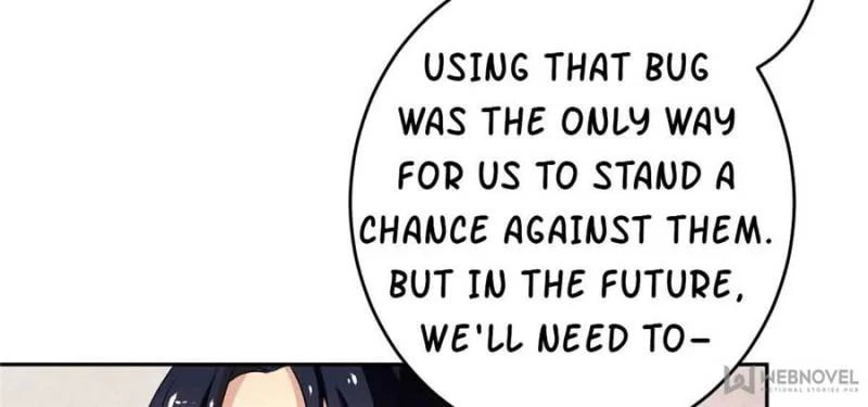 Read Legend Reboot chapter 12 image 12 on Lezhin