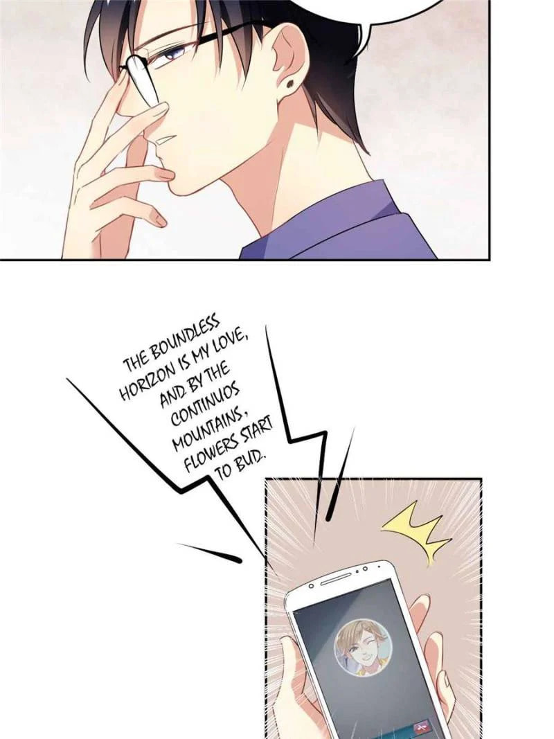 Read Legend Reboot chapter 12 image 13 on Lezhin