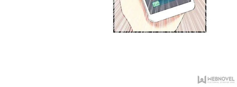 Read Legend Reboot chapter 12 image 14 on Lezhin