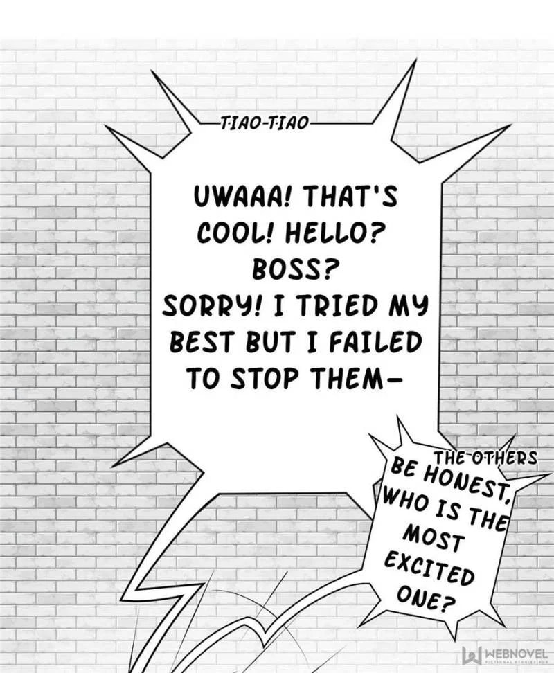 Read Legend Reboot chapter 12 image 15 on Lezhin