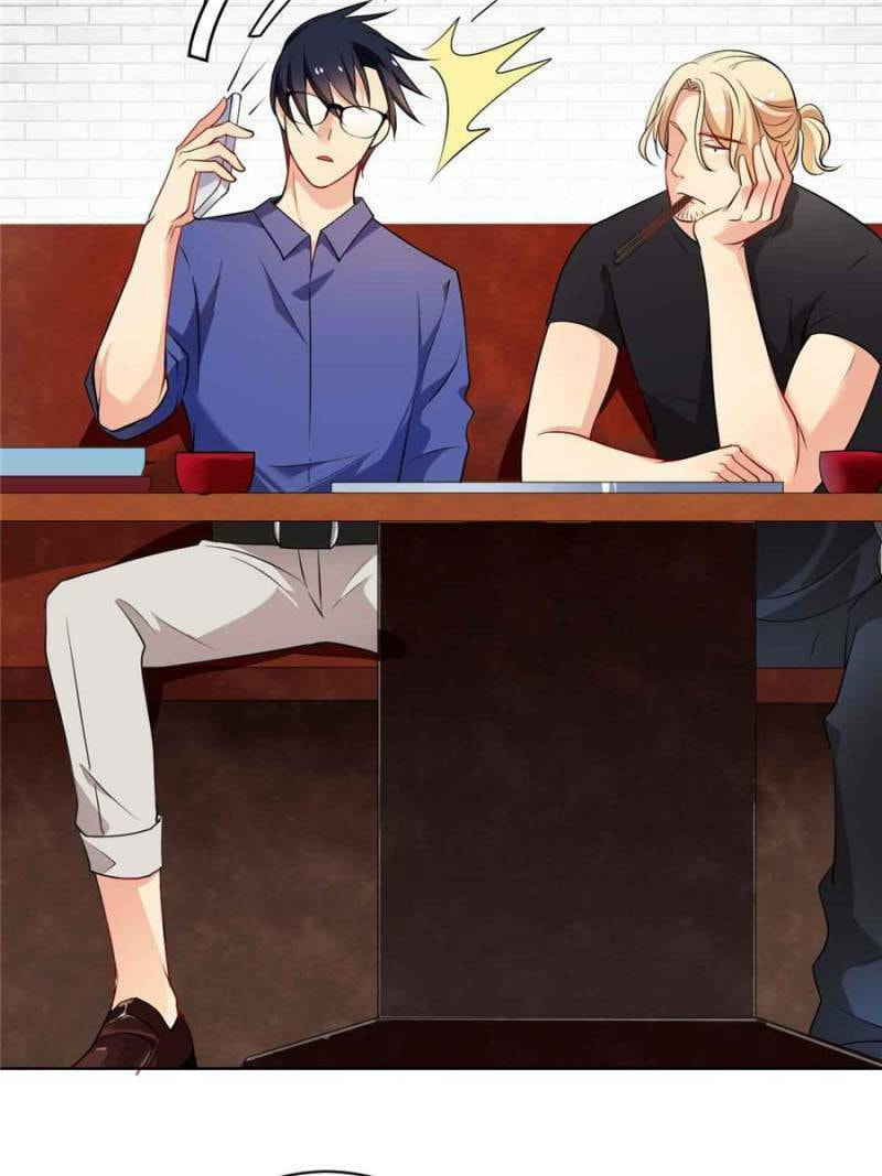 Read Legend Reboot chapter 12 image 16 on Lezhin