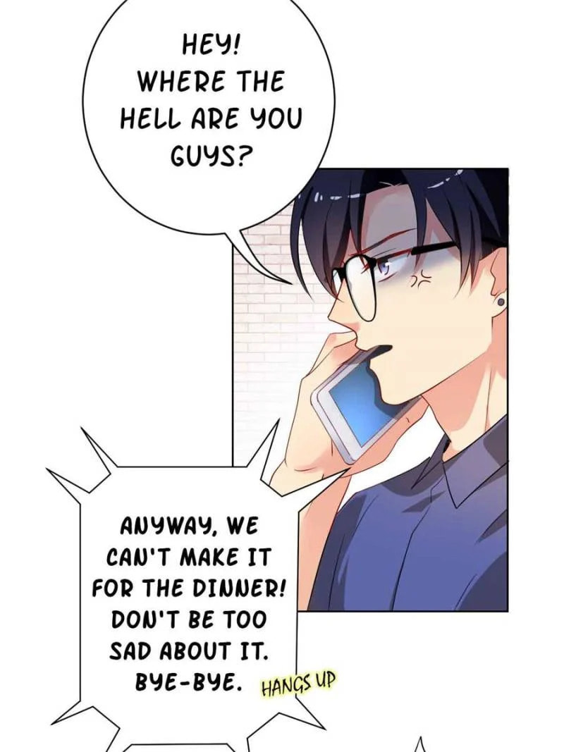 Read Legend Reboot chapter 12 image 18 on Lezhin