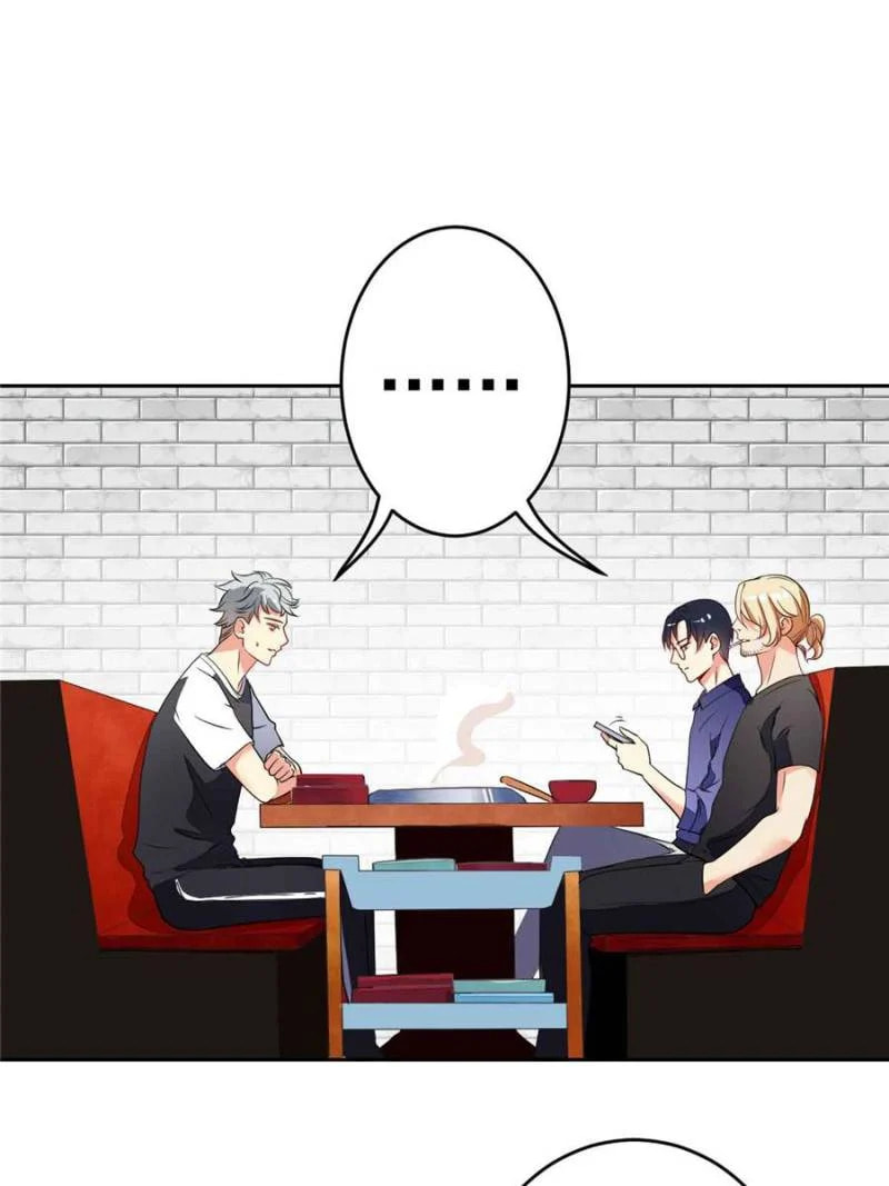 Read Legend Reboot chapter 12 image 2 on Lezhin