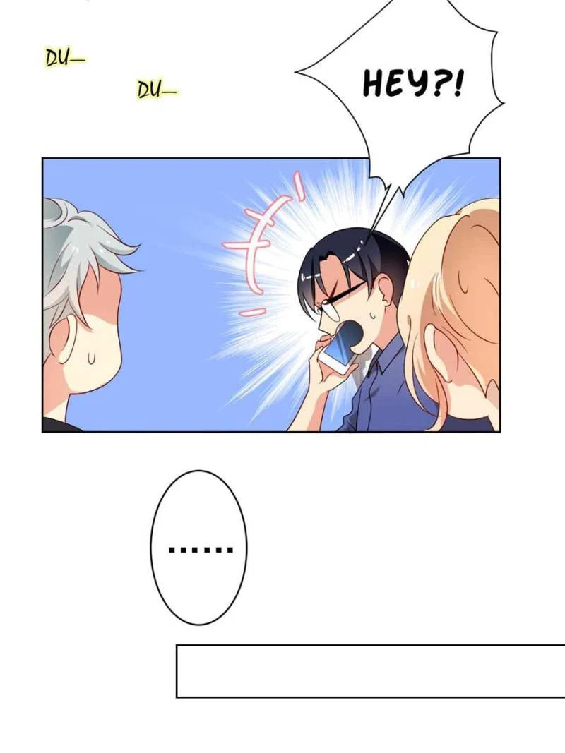 Read Legend Reboot chapter 12 image 20 on Lezhin