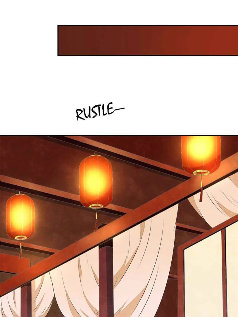Read Legend Reboot chapter 12 image 22 on Lezhin