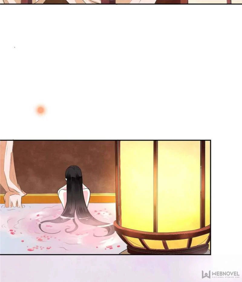 Read Legend Reboot chapter 12 image 23 on Lezhin