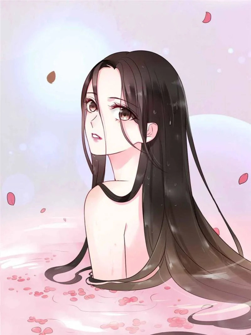 Read Legend Reboot chapter 12 image 24 on Lezhin