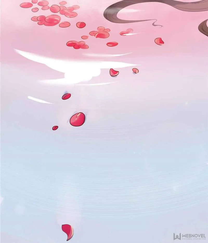 Read Legend Reboot chapter 12 image 25 on Lezhin