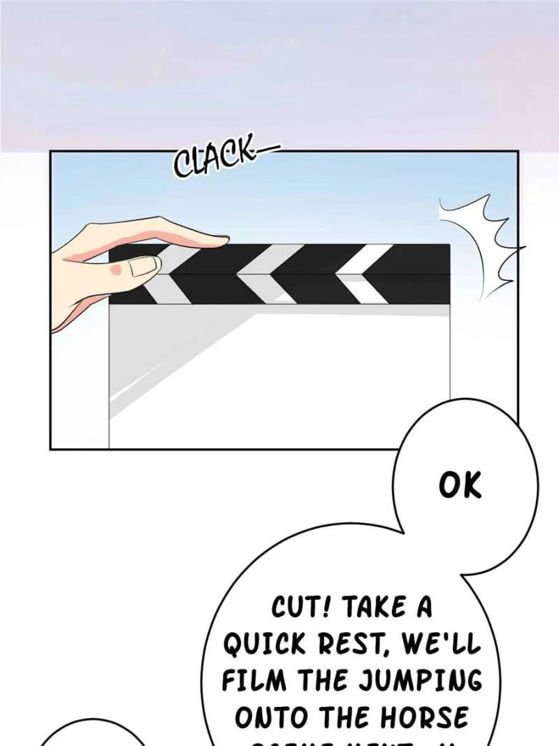 Read Legend Reboot chapter 12 image 26 on Lezhin