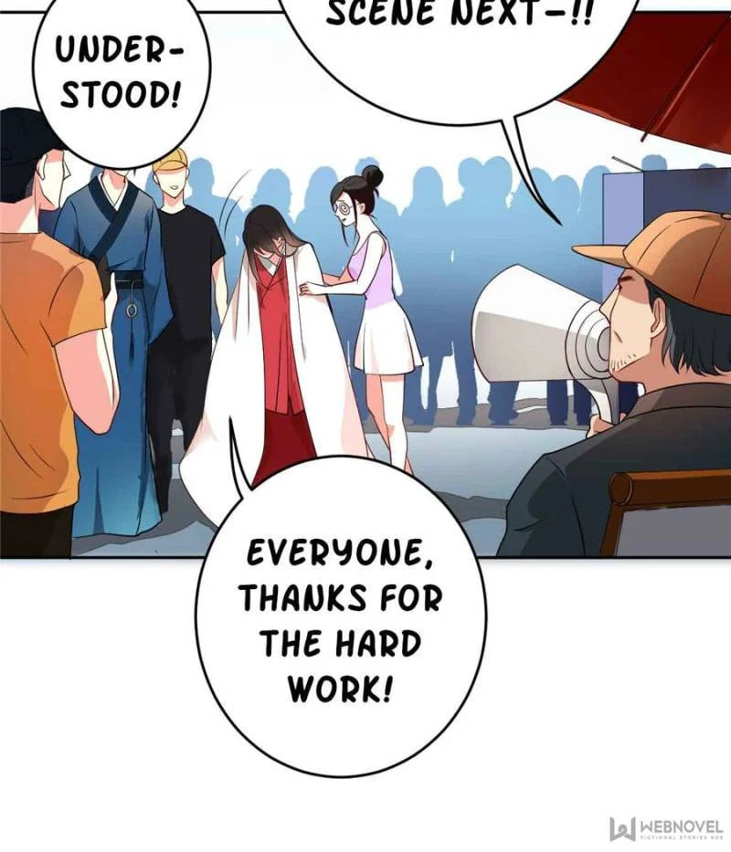 Read Legend Reboot chapter 12 image 27 on Lezhin