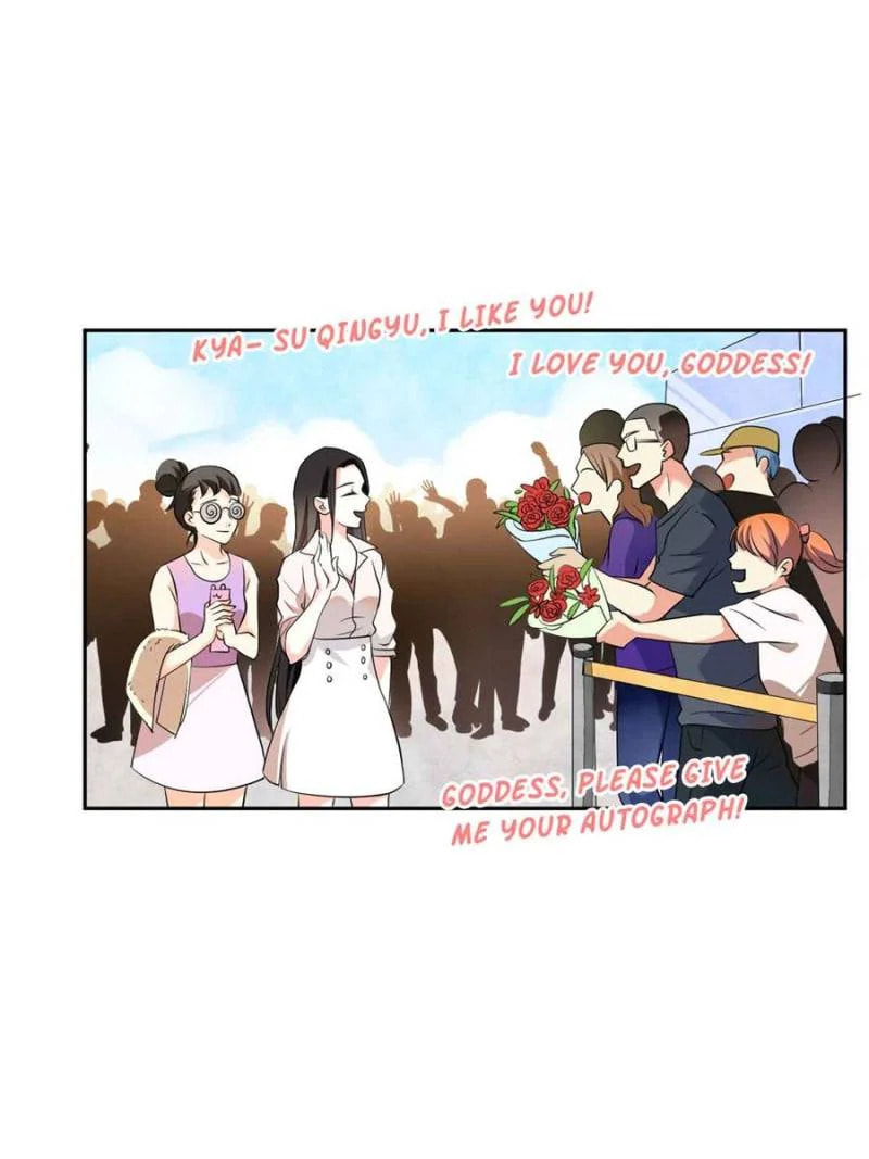 Read Legend Reboot chapter 12 image 28 on Lezhin