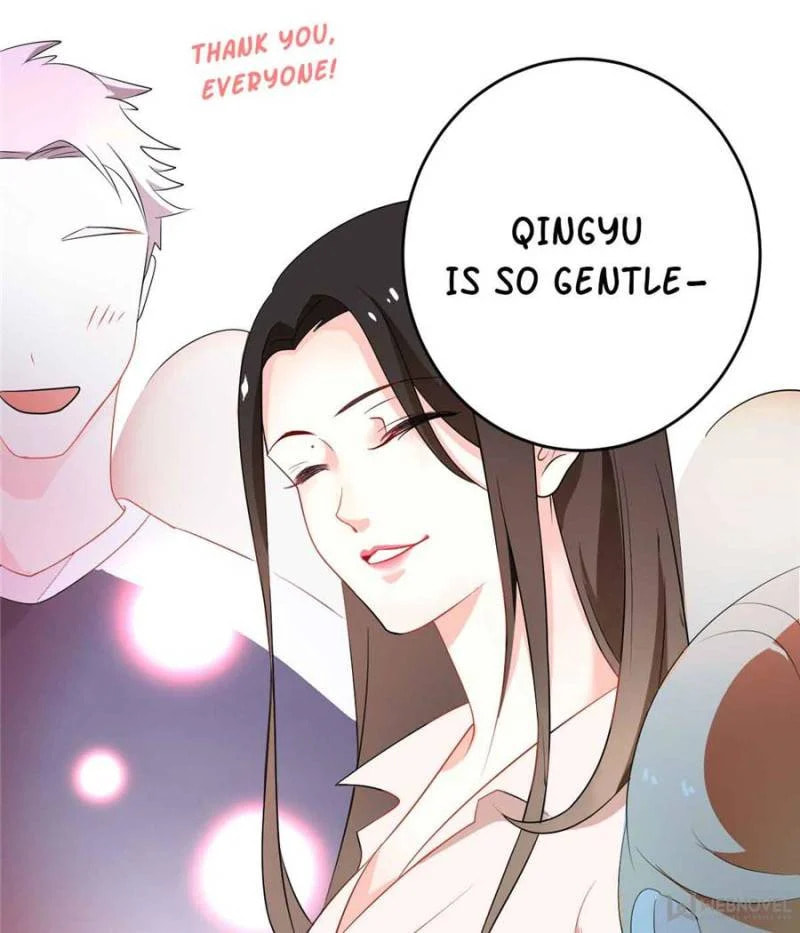 Read Legend Reboot chapter 12 image 29 on Lezhin