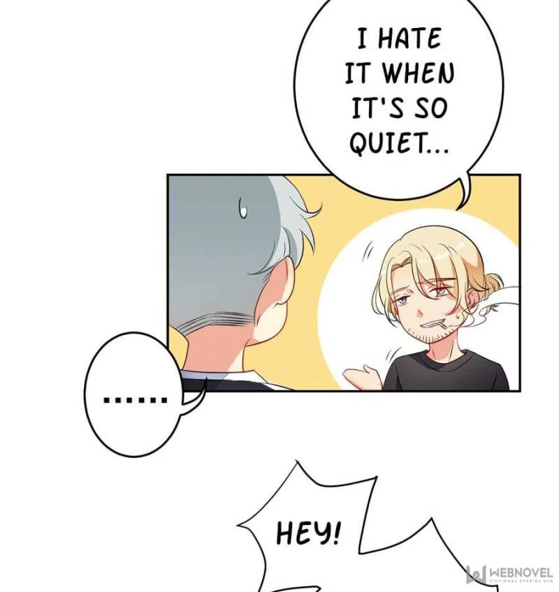 Read Legend Reboot chapter 12 image 3 on Lezhin