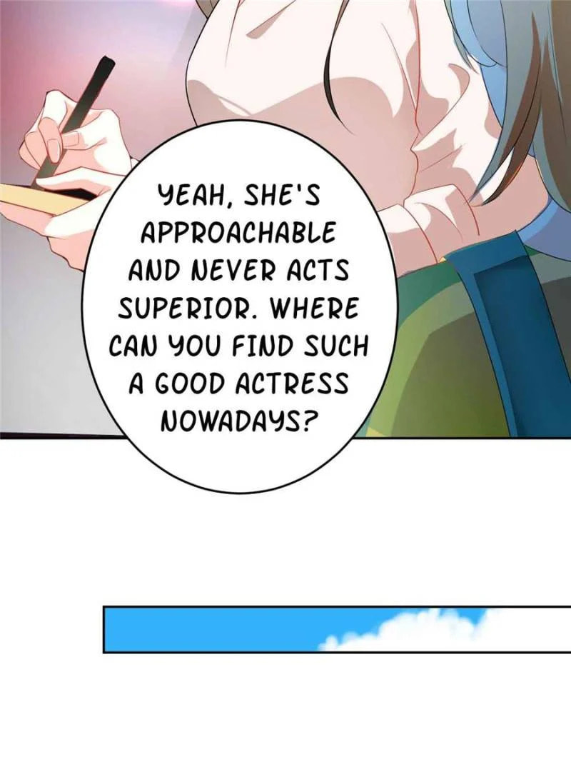 Read Legend Reboot chapter 12 image 30 on Lezhin