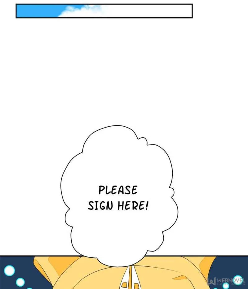 Read Legend Reboot chapter 12 image 31 on Lezhin