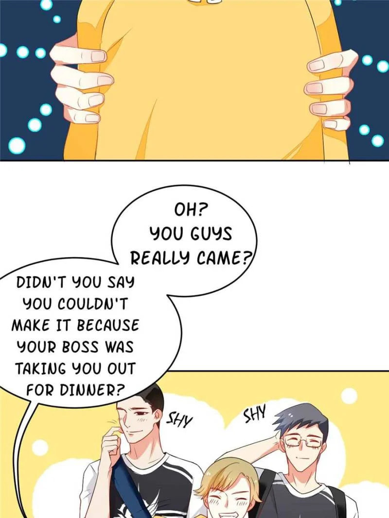 Read Legend Reboot chapter 12 image 32 on Lezhin
