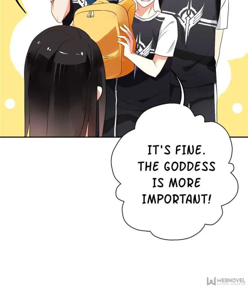 Read Legend Reboot chapter 12 image 33 on Lezhin