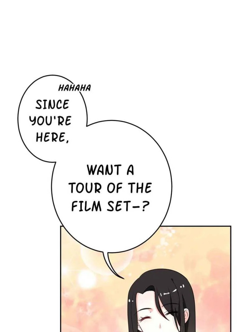 Read Legend Reboot chapter 12 image 34 on Lezhin