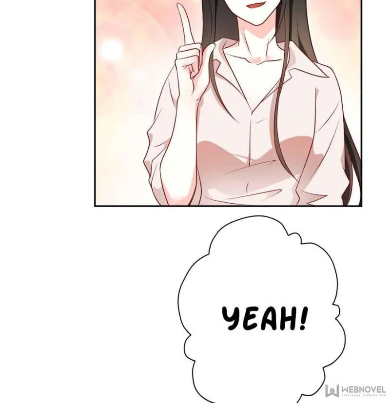 Read Legend Reboot chapter 12 image 35 on Lezhin
