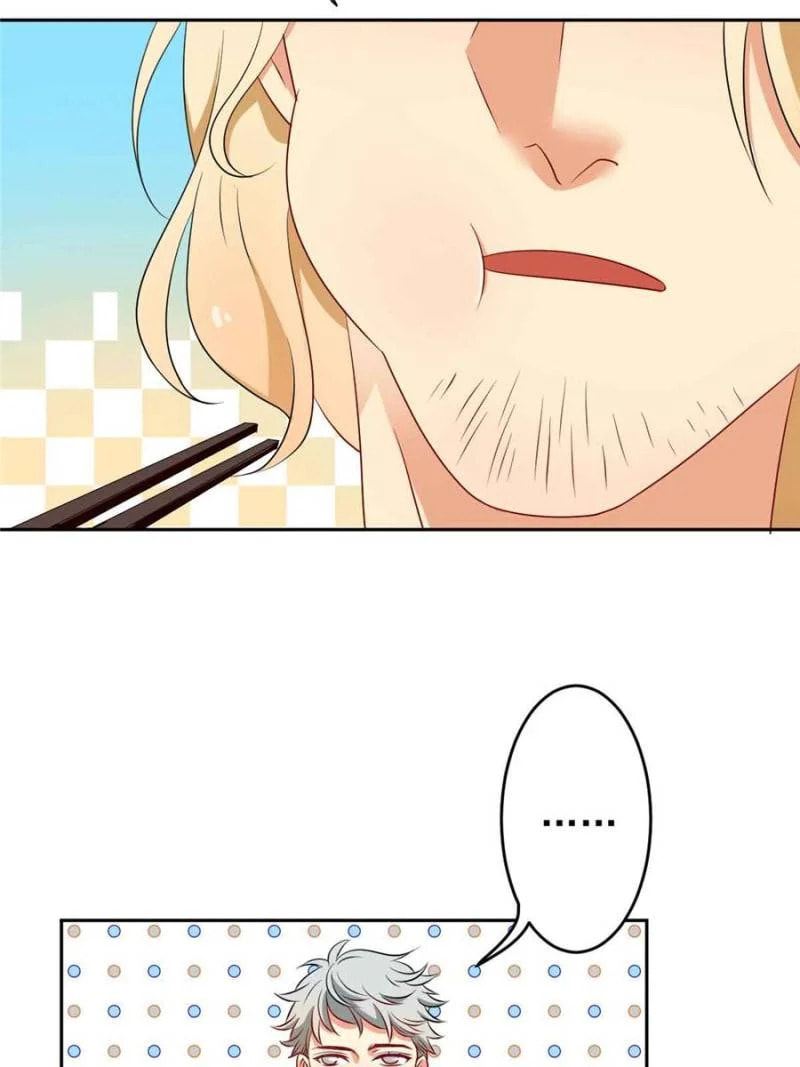 Read Legend Reboot chapter 12 image 38 on Lezhin