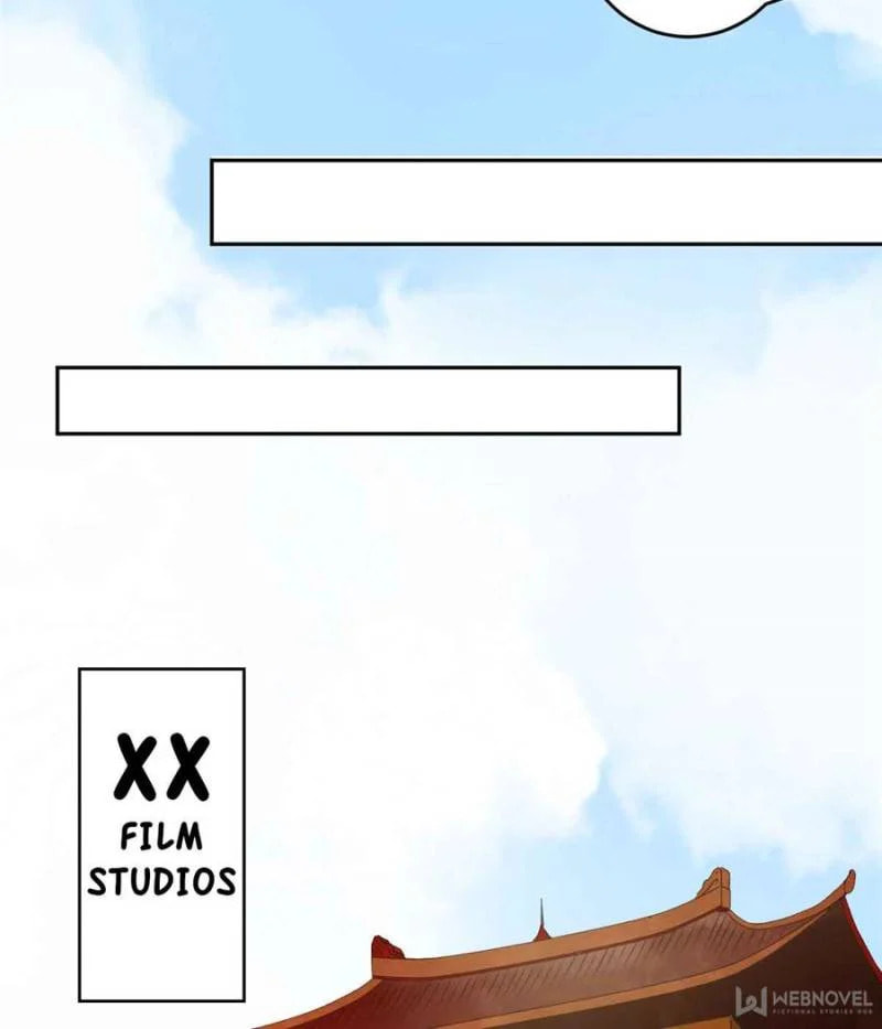 Read Legend Reboot chapter 12 image 41 on Lezhin