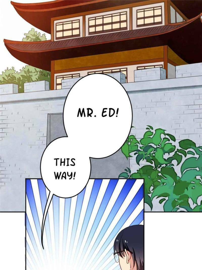 Read Legend Reboot chapter 12 image 42 on Lezhin