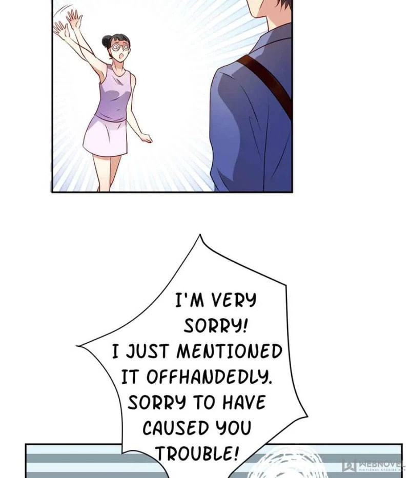 Read Legend Reboot chapter 12 image 43 on Lezhin
