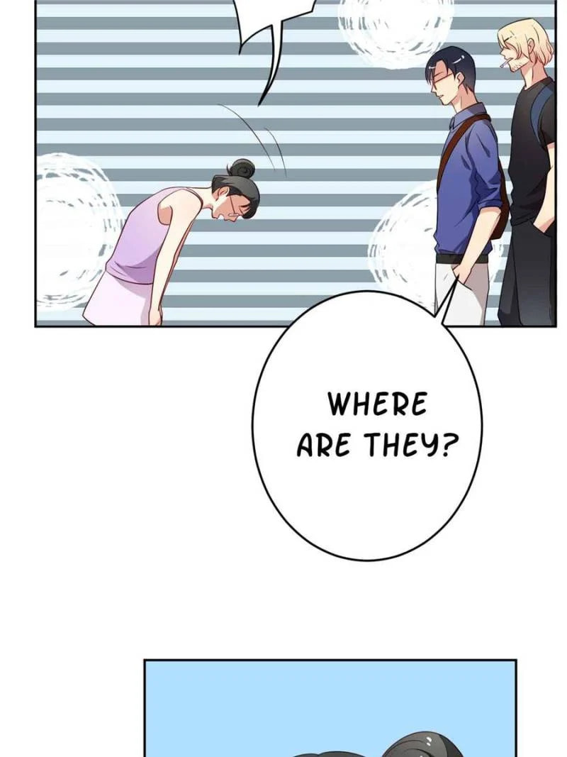 Read Legend Reboot chapter 12 image 44 on Lezhin