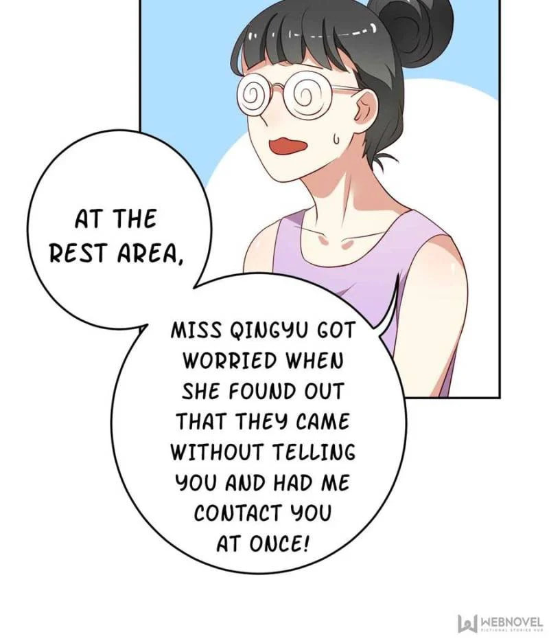 Read Legend Reboot chapter 12 image 45 on Lezhin