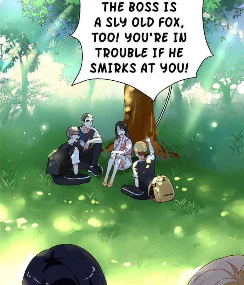 Read Legend Reboot chapter 12 image 47 on Lezhin