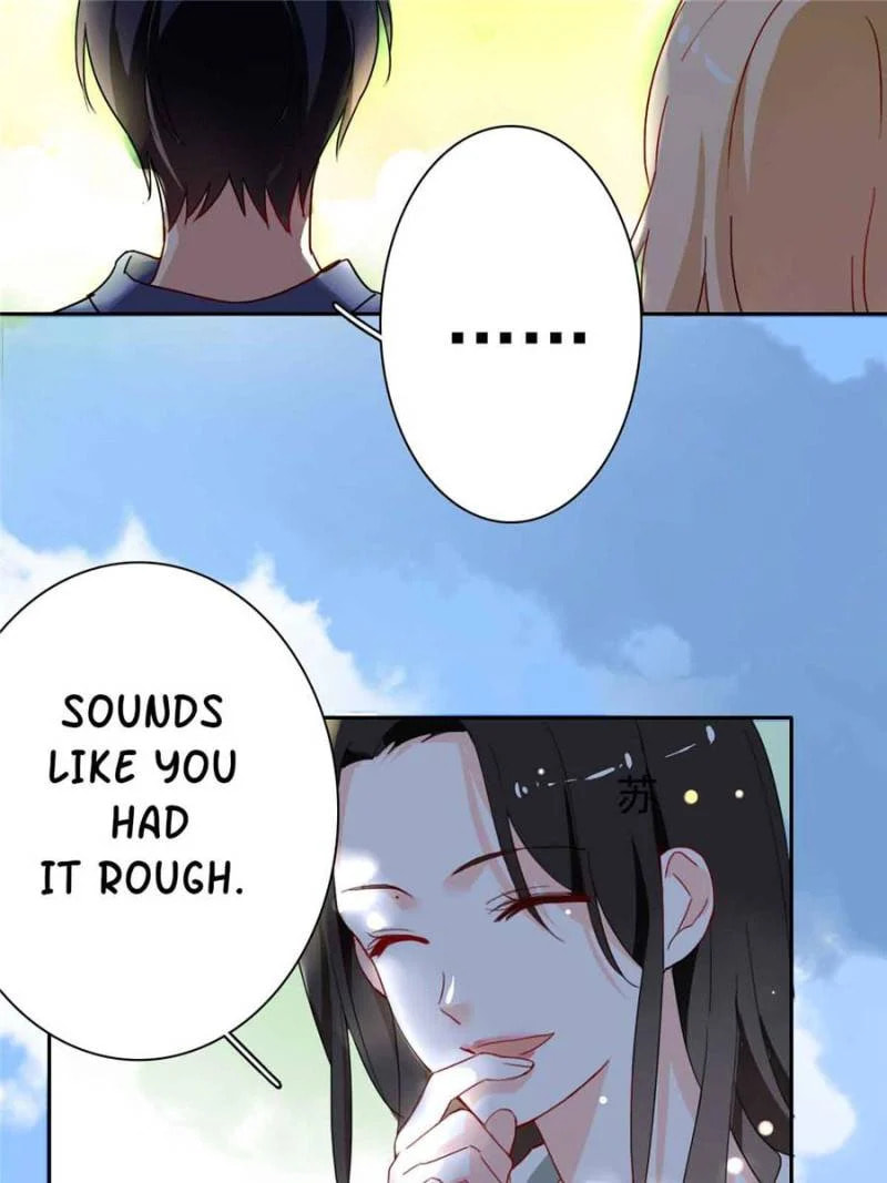 Read Legend Reboot chapter 12 image 48 on Lezhin