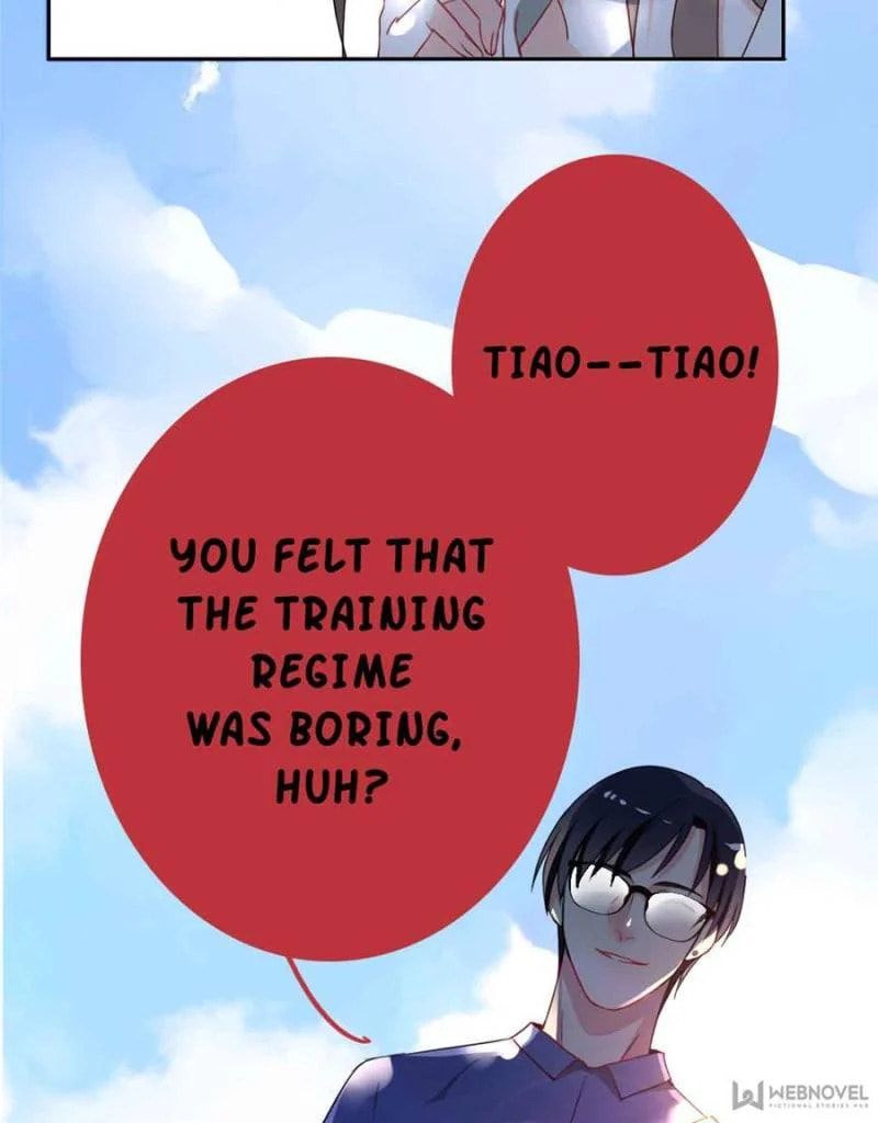 Read Legend Reboot chapter 12 image 49 on Lezhin