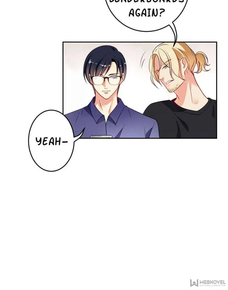 Read Legend Reboot chapter 12 image 5 on Lezhin