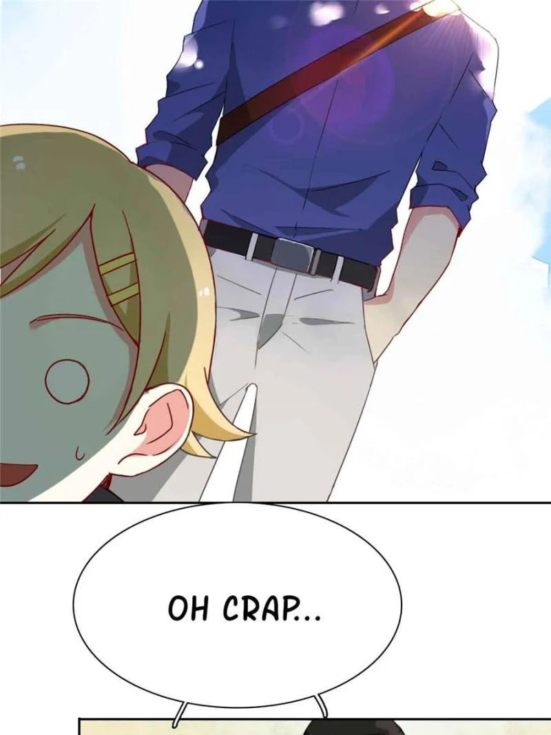 Read Legend Reboot chapter 12 image 50 on Lezhin