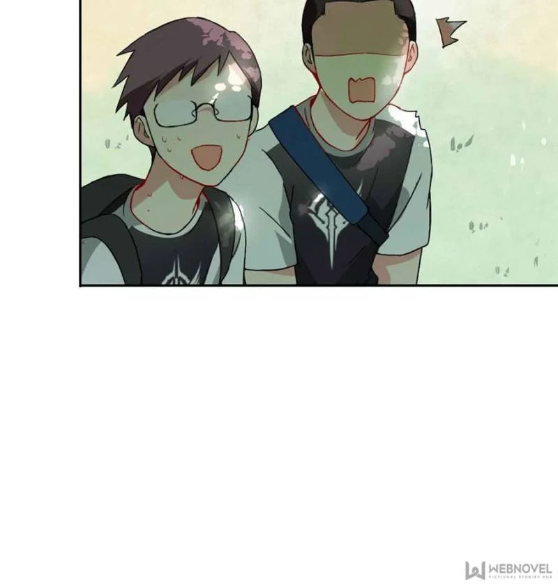 Read Legend Reboot chapter 12 image 51 on Lezhin