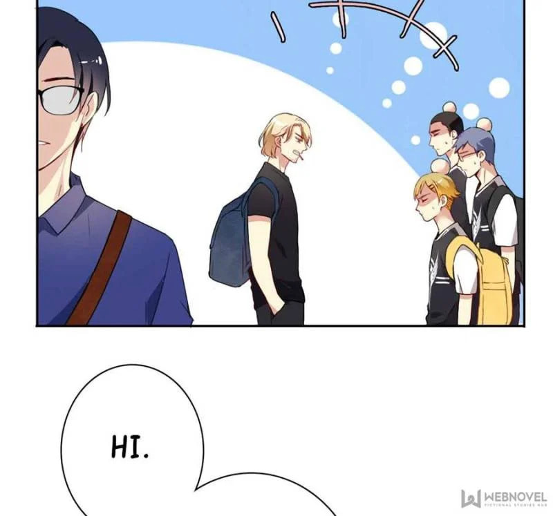 Read Legend Reboot chapter 12 image 53 on Lezhin