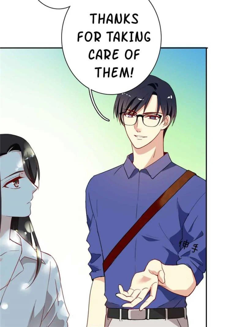 Read Legend Reboot chapter 12 image 54 on Lezhin