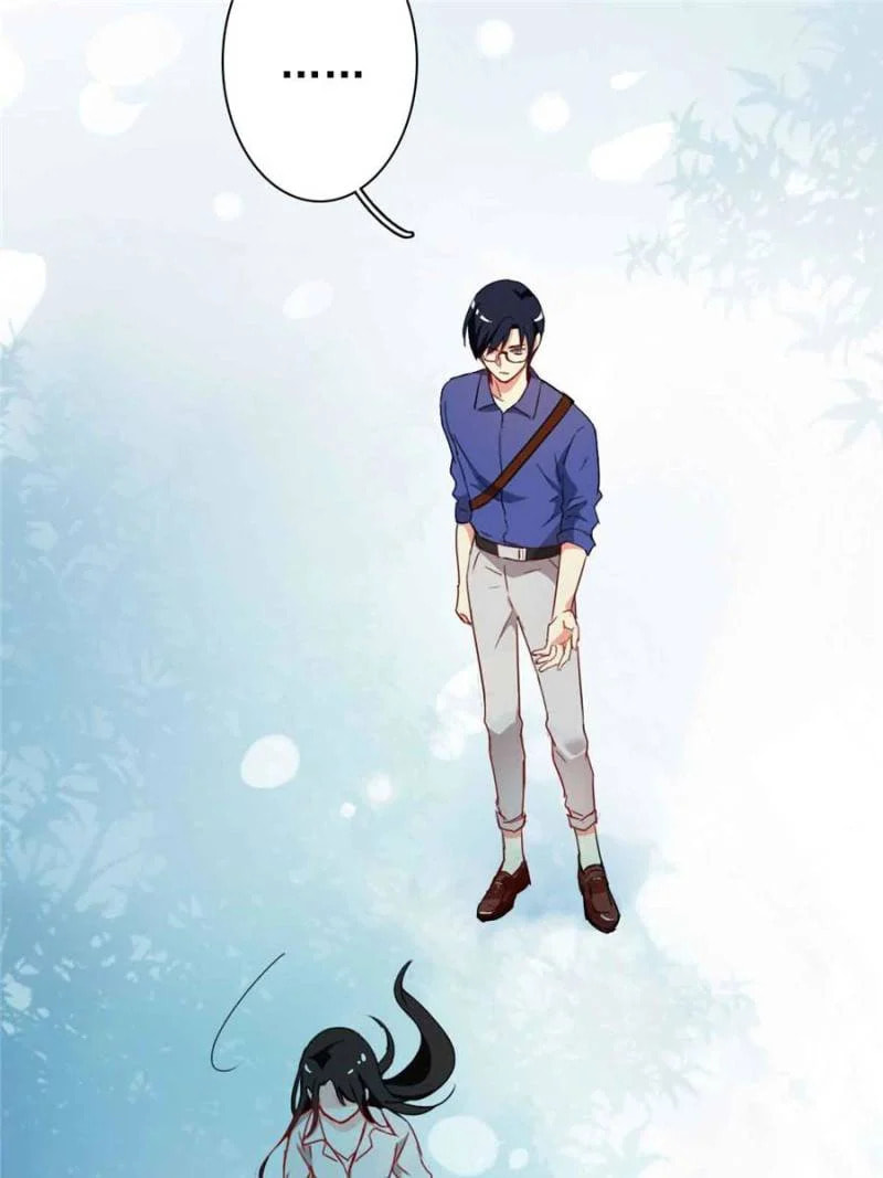 Read Legend Reboot chapter 12 image 57 on Lezhin
