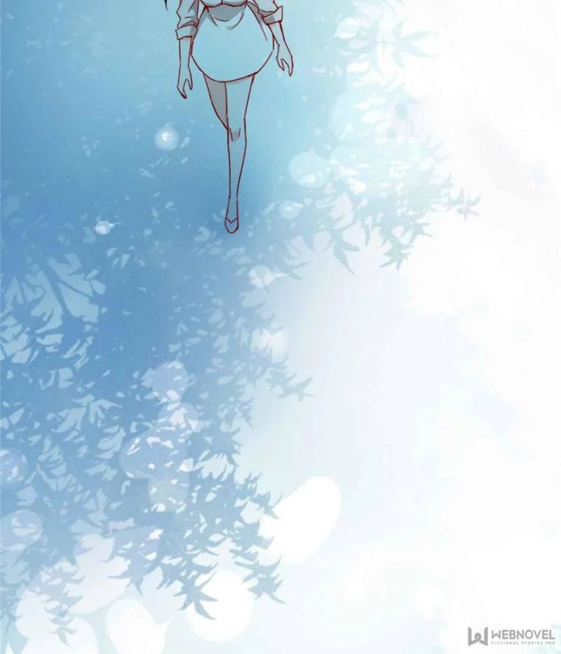 Read Legend Reboot chapter 12 image 58 on Lezhin