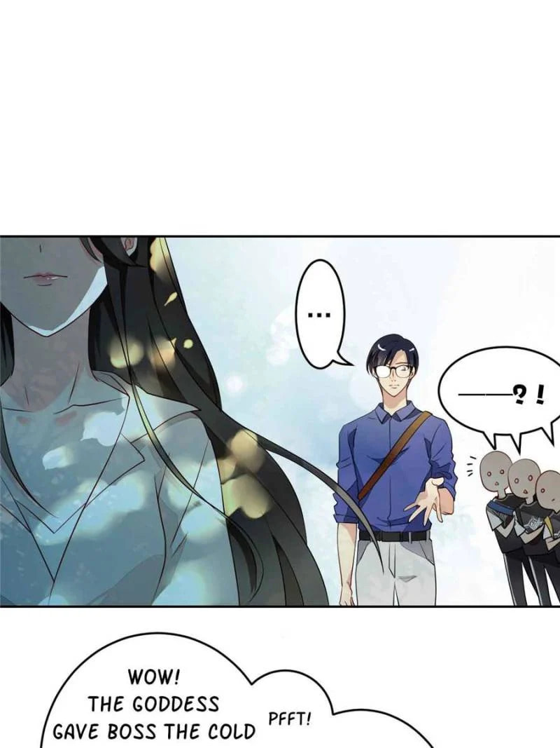 Read Legend Reboot chapter 12 image 59 on Lezhin